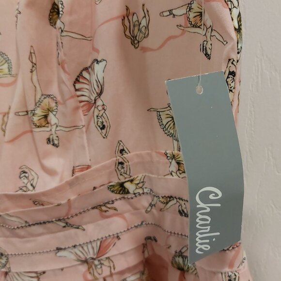 BNWT Ladies Dress - Size L - Picture 5 of 5